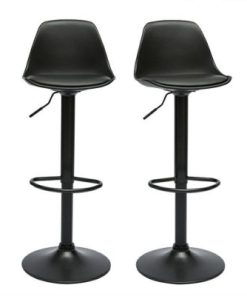 Shopdevice.shopb8a599c512 1