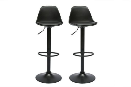 Shopdevice.shopb8a599c512 1