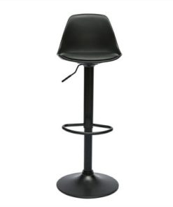 Shopdevice.shopb8a599c512 2