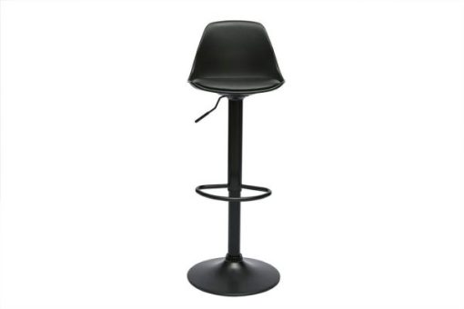 Shopdevice.shopb8a599c512 2