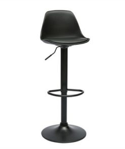 Shopdevice.shopb8a599c512 3