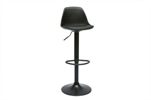 Shopdevice.shopb8a599c512 3