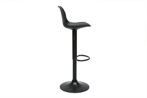 Shopdevice.shopb8a599c512 4