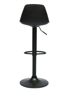 Shopdevice.shopb8a599c512 5