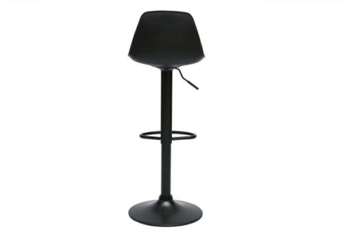 Shopdevice.shopb8a599c512 5