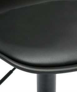 Shopdevice.shopb8a599c512 6