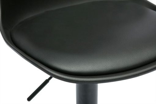 Shopdevice.shopb8a599c512 6
