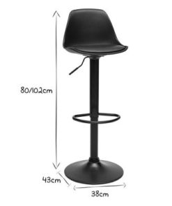 Shopdevice.shopb8a599c512 8