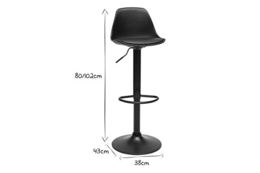 Shopdevice.shopb8a599c512 8