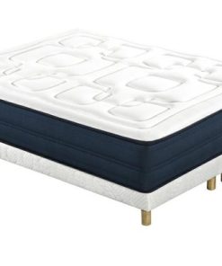 Shopdevice.shopb8d578a0fd 2