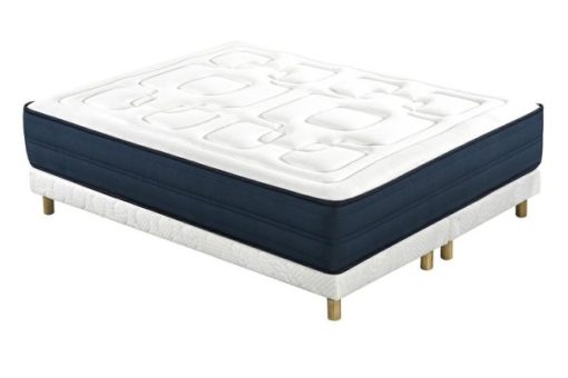 Shopdevice.shopb8d578a0fd 2