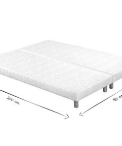 Shopdevice.shopb8d578a0fd 3