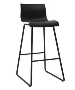 Shopdevice.shopb8fc610057 3