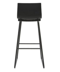 Shopdevice.shopb8fc610057 5