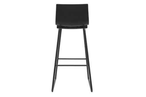 Shopdevice.shopb8fc610057 5