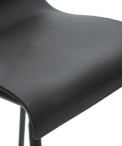 Shopdevice.shopb8fc610057 6