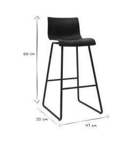 Shopdevice.shopb8fc610057 8