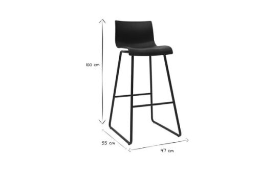 Shopdevice.shopb8fc610057 8