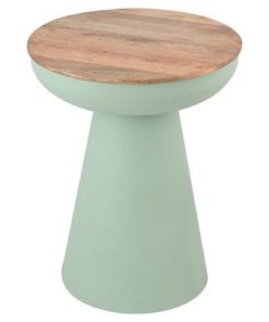 Shopdevice.shopb906d8f340 2