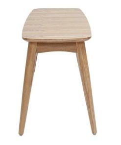 Shopdevice.shopb910b6839a 3