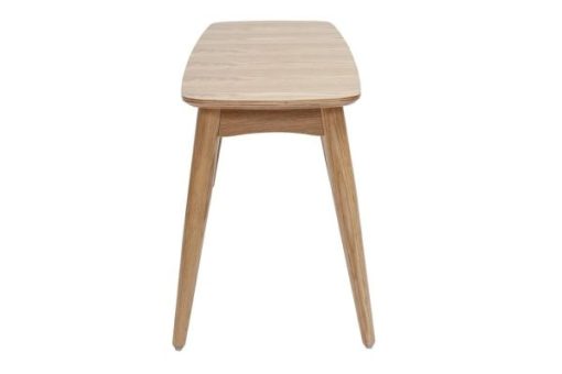 Shopdevice.shopb910b6839a 3