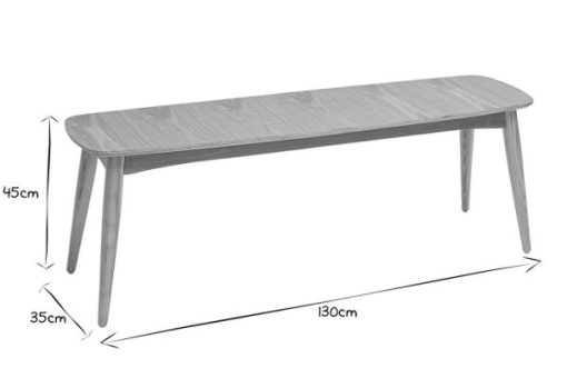 Shopdevice.shopb910b6839a 6