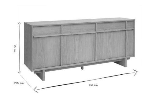 Shopdevice.shopb9550aefc3 3