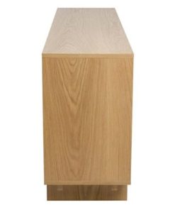 Shopdevice.shopb9550aefc3 6