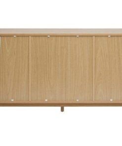Shopdevice.shopb9550aefc3 7