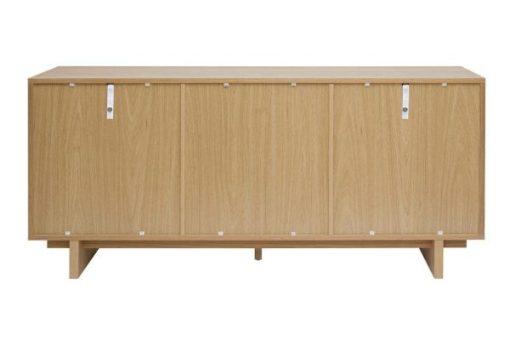 Shopdevice.shopb9550aefc3 7