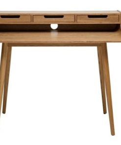 Shopdevice.shopb98bce06b3 1