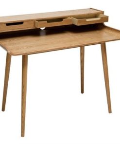 Shopdevice.shopb98bce06b3 2