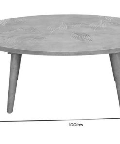 Shopdevice.shopb996c239f5 5