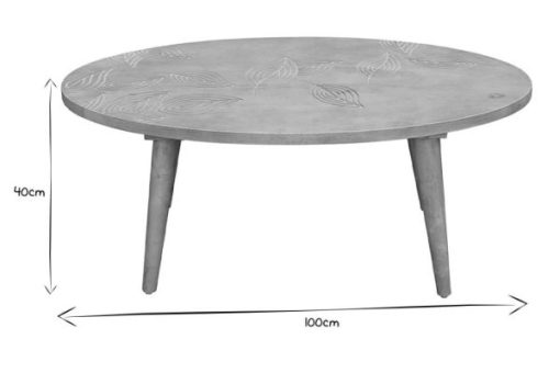 Shopdevice.shopb996c239f5 5