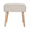 Shopdevice.shopb9aa07b450 1