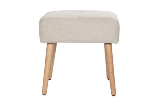 Shopdevice.shopb9aa07b450 1