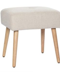 Shopdevice.shopb9aa07b450 2