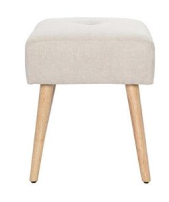 Shopdevice.shopb9aa07b450 3