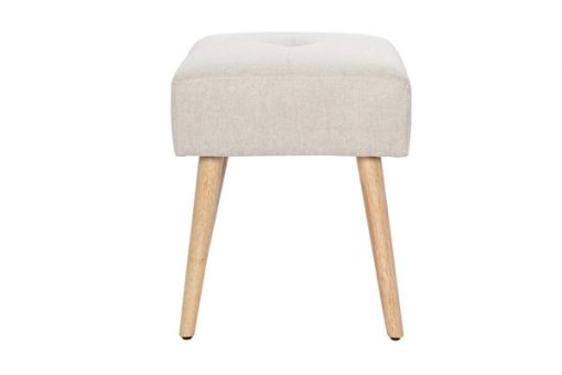 Shopdevice.shopb9aa07b450 3