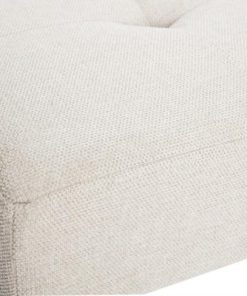 Shopdevice.shopb9aa07b450 4