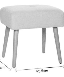Shopdevice.shopb9aa07b450 5