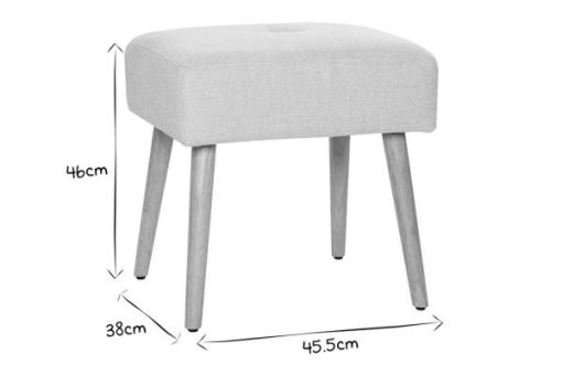 Shopdevice.shopb9aa07b450 5