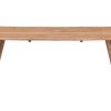 Shopdevice.shopba1daa7603 1