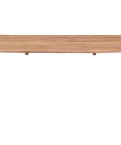 Shopdevice.shopba1daa7603 1