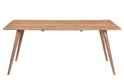 Shopdevice.shopba1daa7603 1