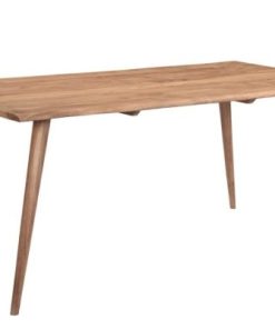 Shopdevice.shopba1daa7603 2