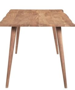 Shopdevice.shopba1daa7603 3