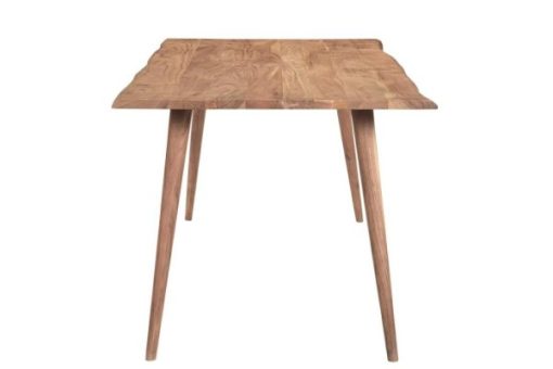 Shopdevice.shopba1daa7603 3