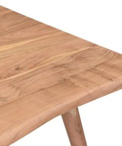 Shopdevice.shopba1daa7603 5