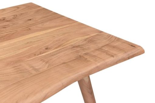 Shopdevice.shopba1daa7603 5